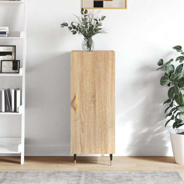 Kortney 34.5cm Sideboard