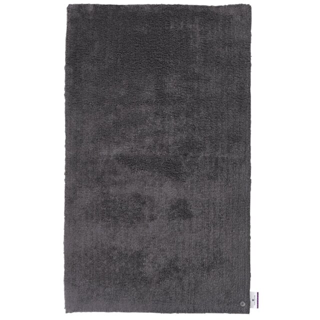Cotton Bath Rug
