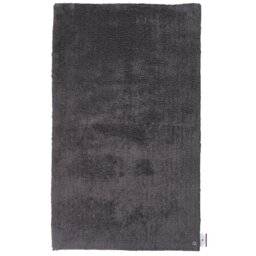 Cotton Bath Rug