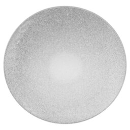 Decorative Plate