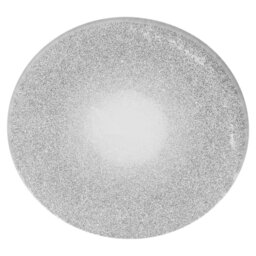 Decorative Plate
