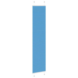 Room Darkening Pleated Blind