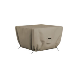 Fire Pit Cover