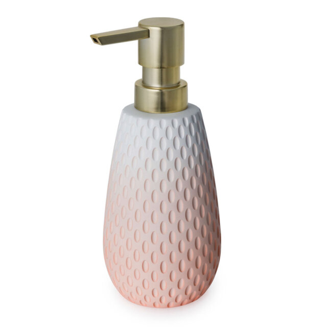 Bathroom Accessory Set