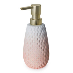 Bathroom Accessory Set