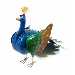 Woodbridge Animals Figurines & Sculptures