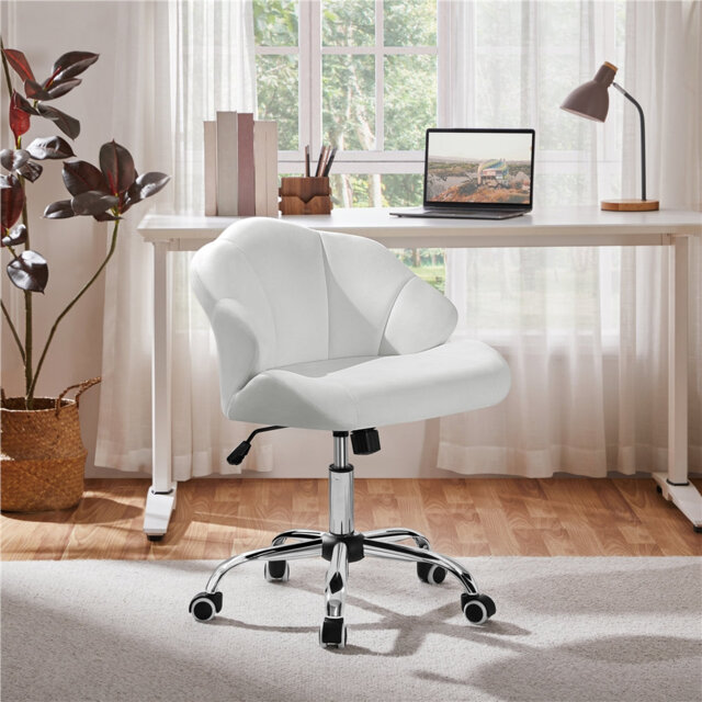 Desk Chair