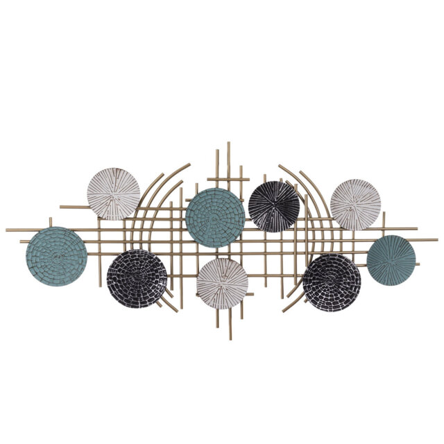 Wall DÃ©cor