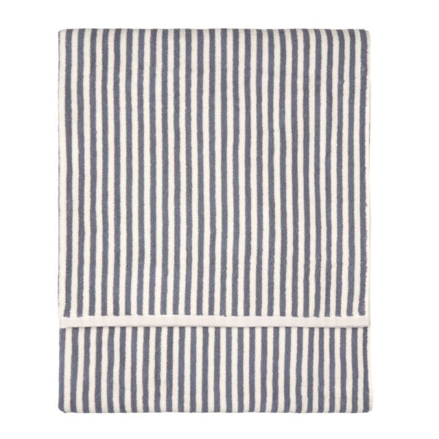 Hebden Bath Towel