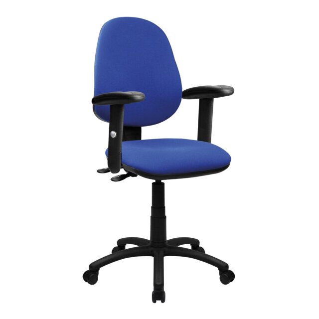 Milania Office Chair