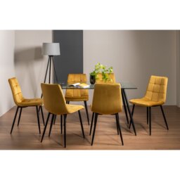 Dining Set