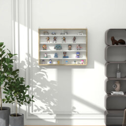 Display Cabinet