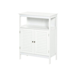 Bathroom Cabinet