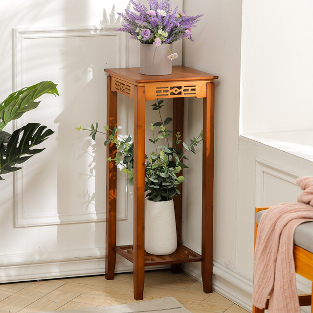 Mericle Plant Stand