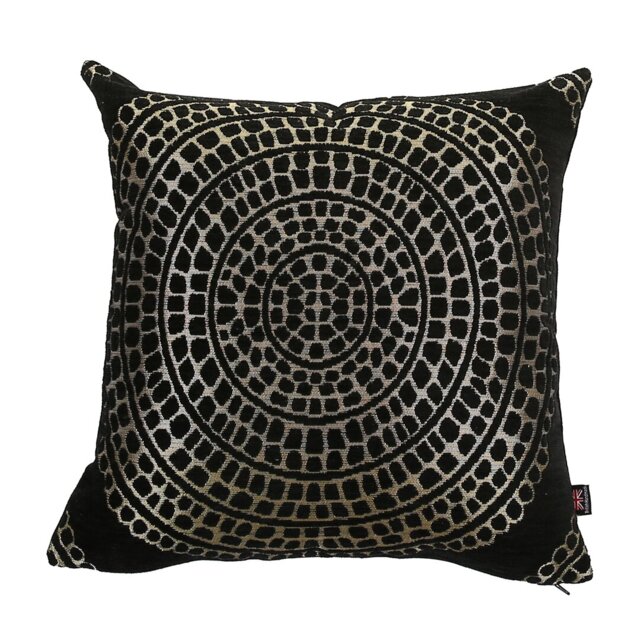 Harleysville Scatter Cushion with Filling