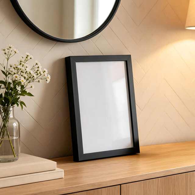 Picture Frame