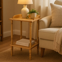 Plant Stand
