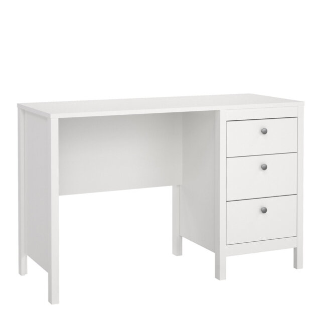 Afonso Writing Desk