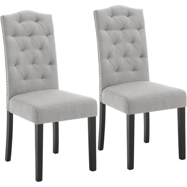 Alera Dining Chair