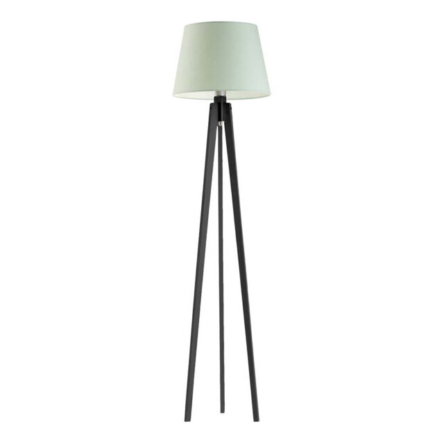 Araby 158cm Tripod Floor Lamp