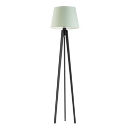Araby 158cm Tripod Floor Lamp