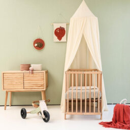 Bedding