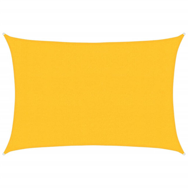 Pesotum Shade Sail