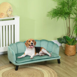 Dog Sofa