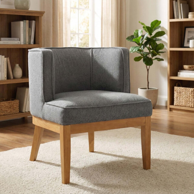 Abbeville Tub Chair