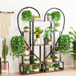 Adalynd Plant Stand
