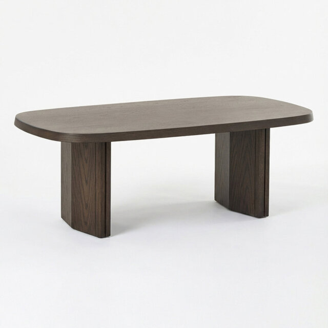 ROKA Coffee Table