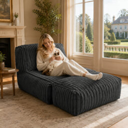 Bean Bag Chair