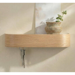 Coat Rack