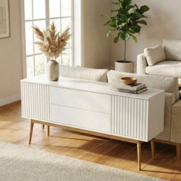 150 cm W Sideboard