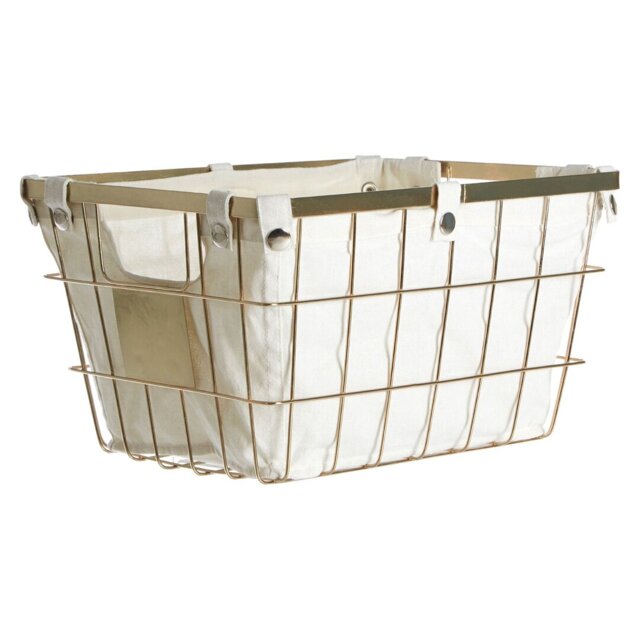 Brambly Cottage Decorative Basket