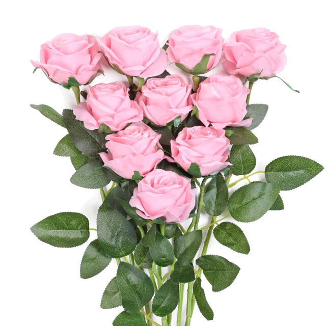 Rose Arrangement