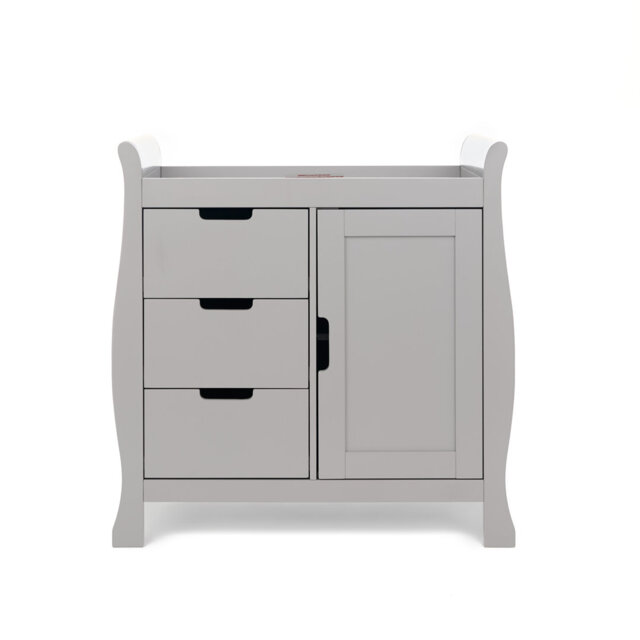 Stamford Changing Unit