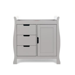Stamford Changing Unit