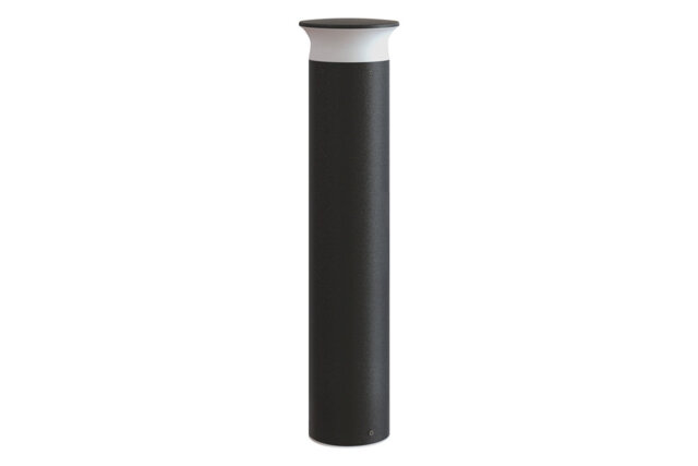 Owings Bollards