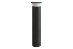 Owings Bollards