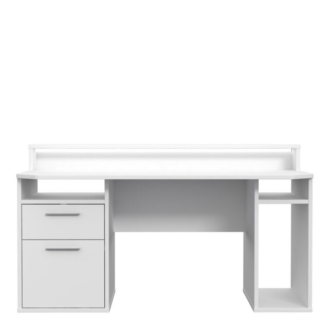 Billat Executive Desk