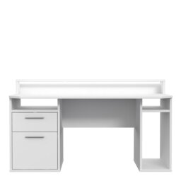 Billat Executive Desk