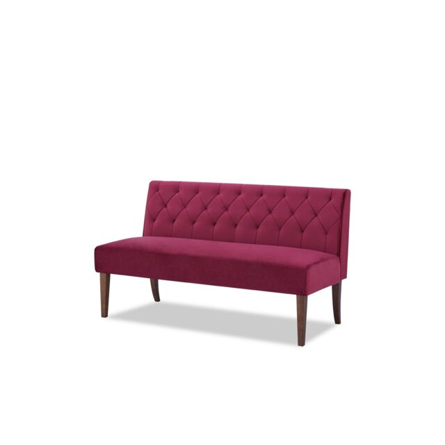 Olympus 2 Seater Sofa