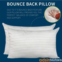 Pillowcase