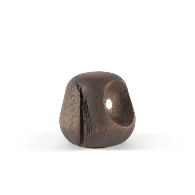 The Corbaris Figurine