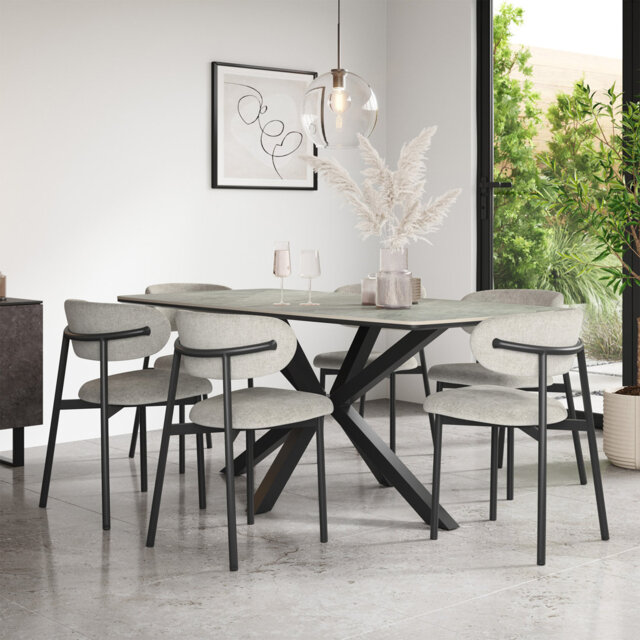 Dining Set