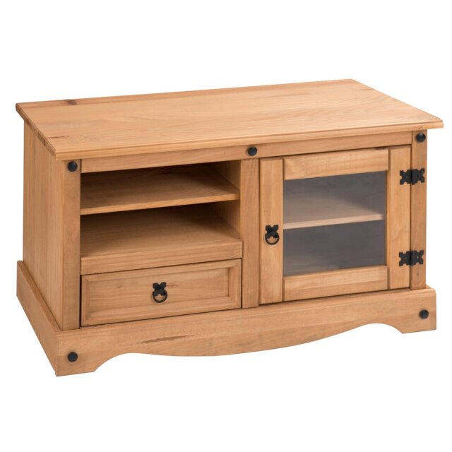"Bridewell TV Stand for TVs up to 50"""