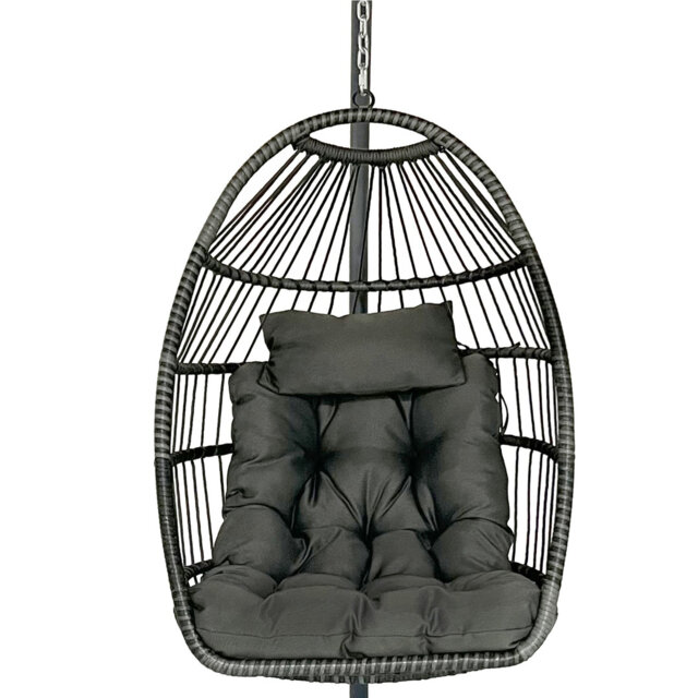 Bladensburg Swing Seat