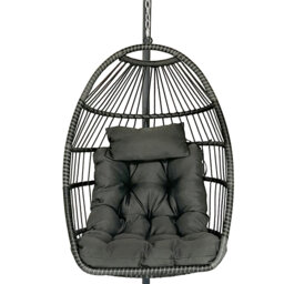 Bladensburg Swing Seat