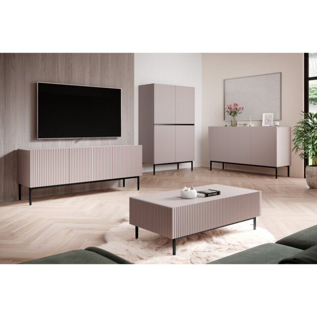 150cm Sideboard